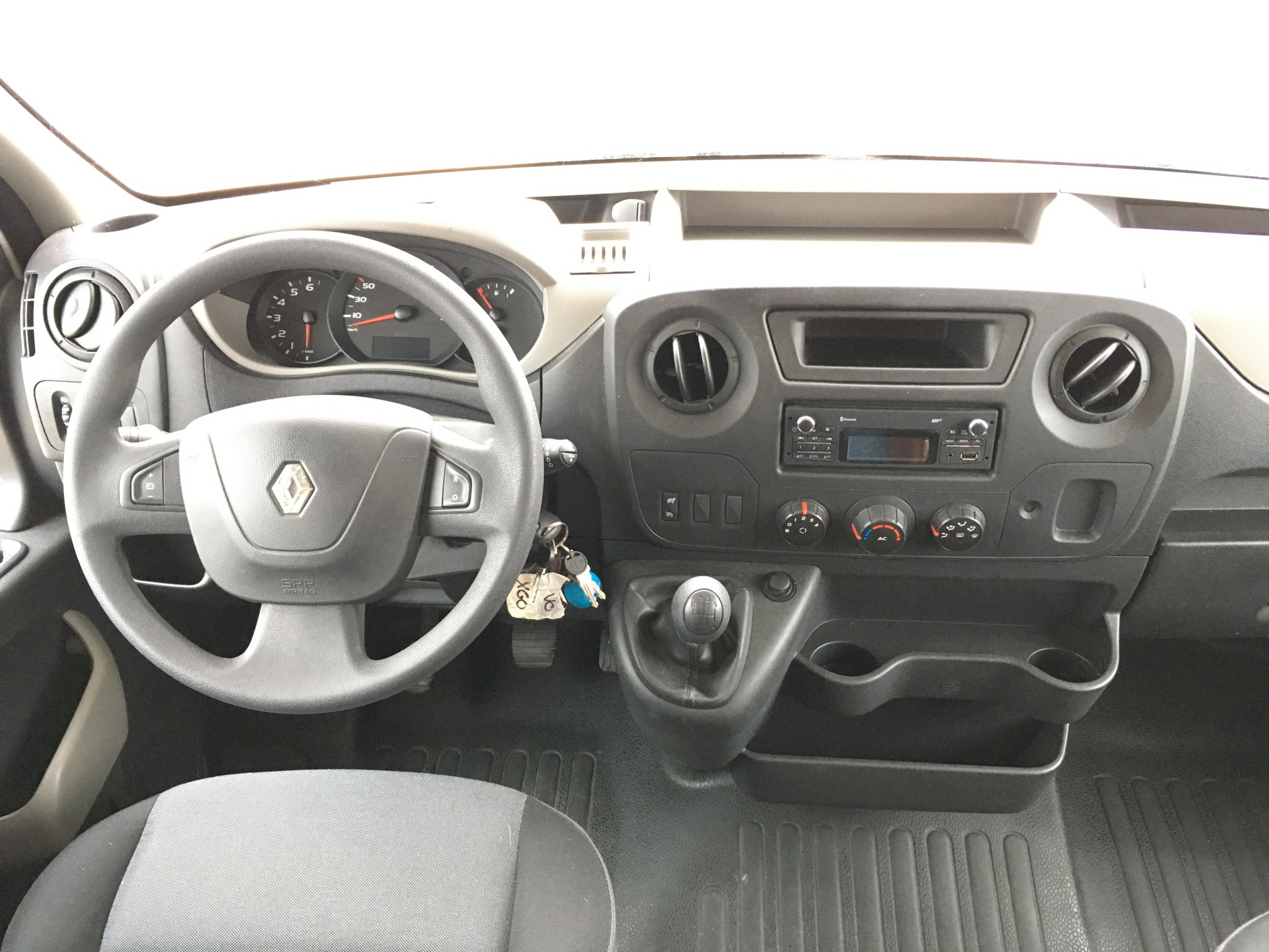 40076-06-2048.jpg