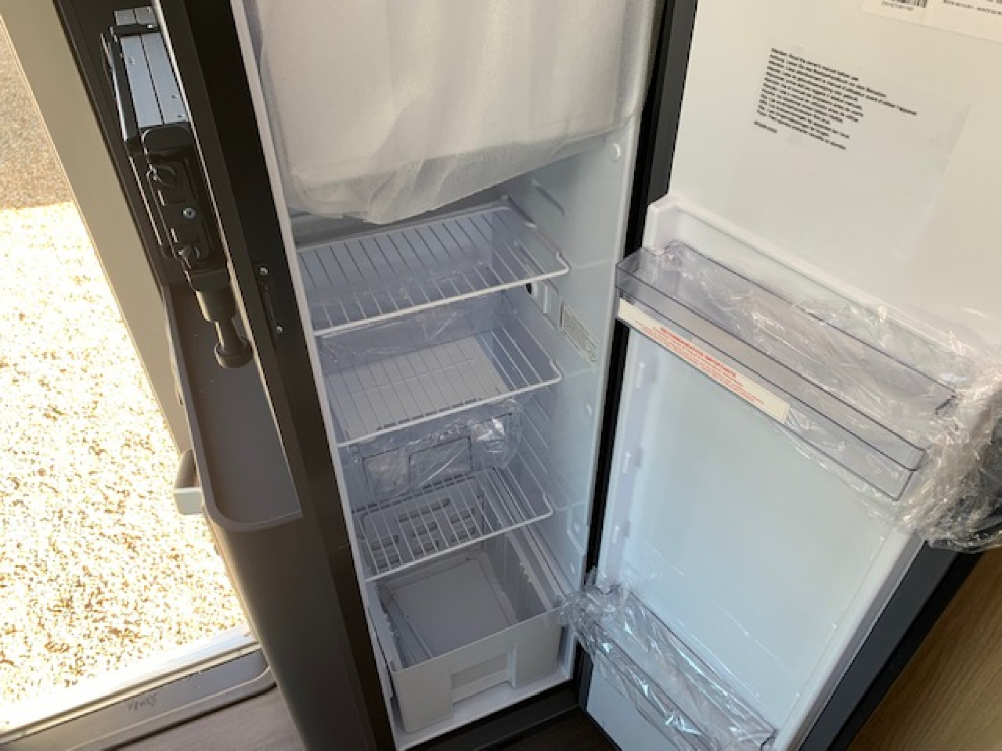 40992-07-2048.jpg