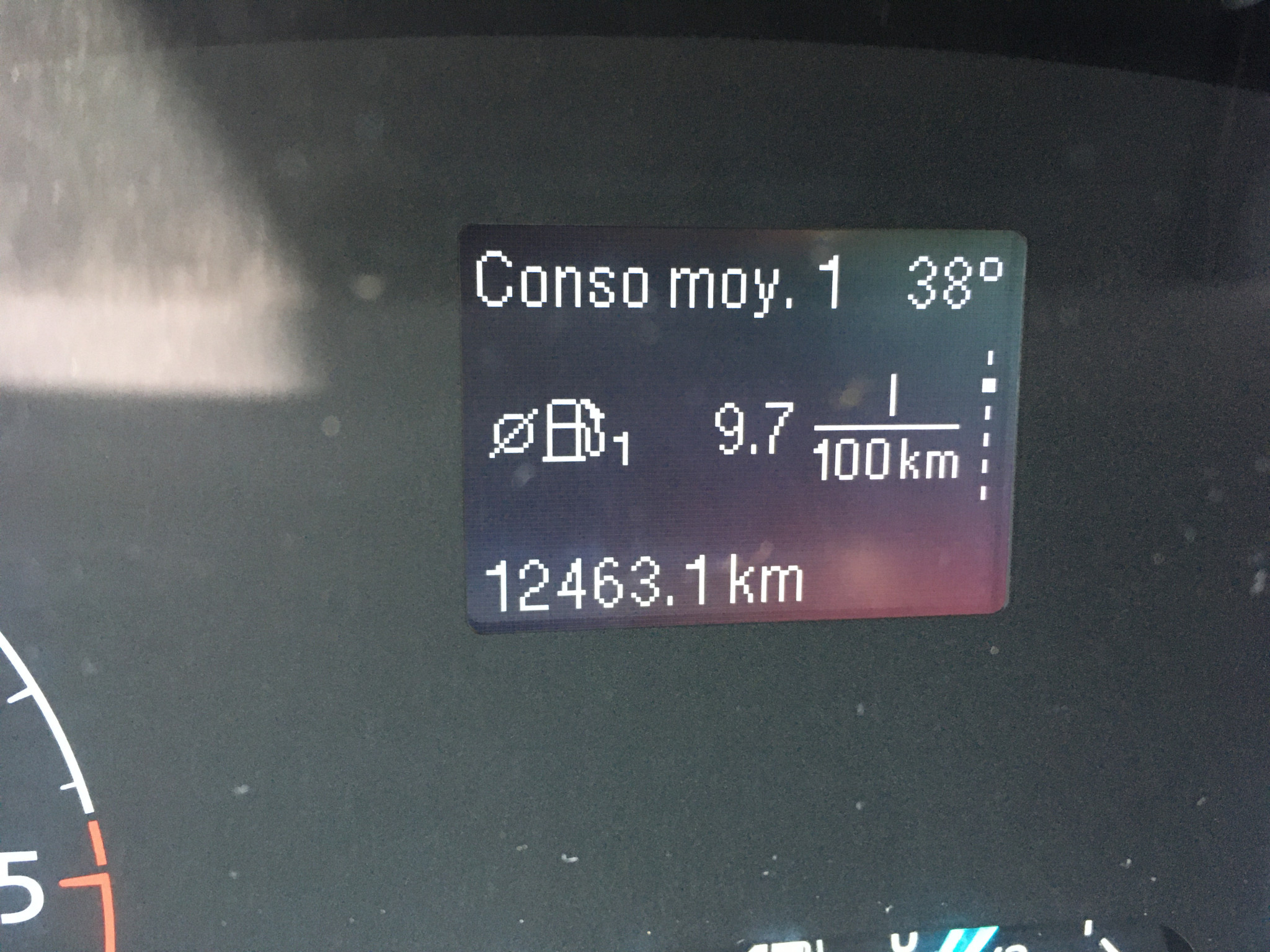 41030-15-2048.jpg