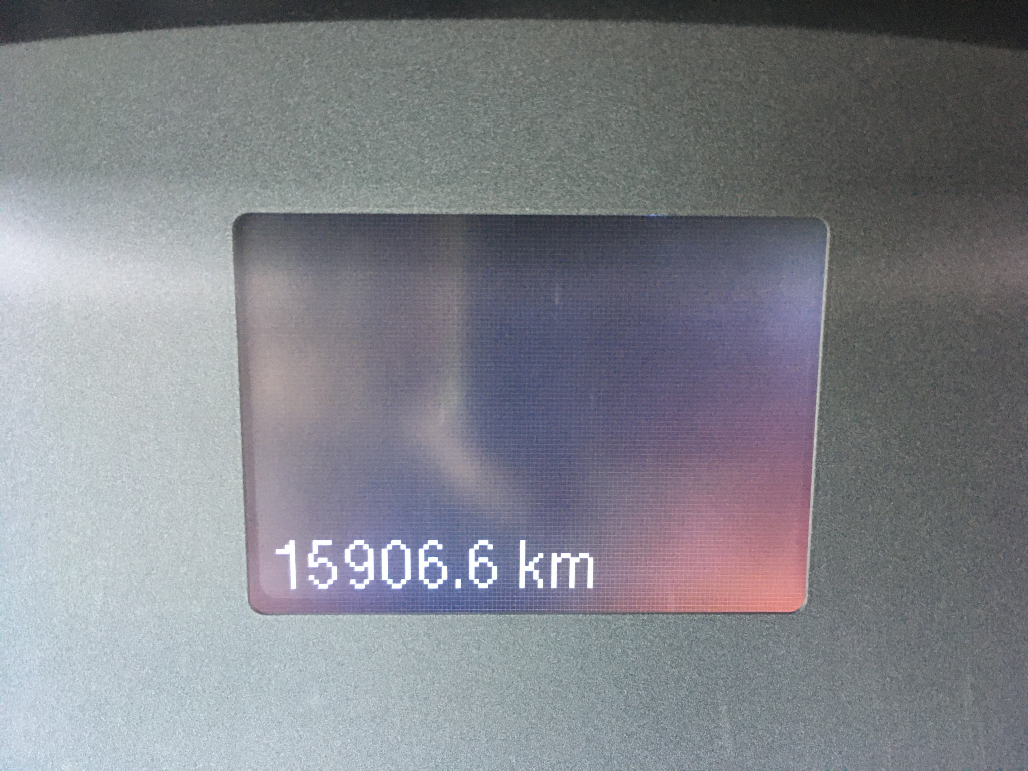 41884-10-2048.jpg