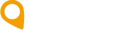 Logo ALBI CAMPING-CARS 