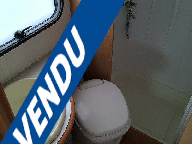 39997-03-2048.jpg