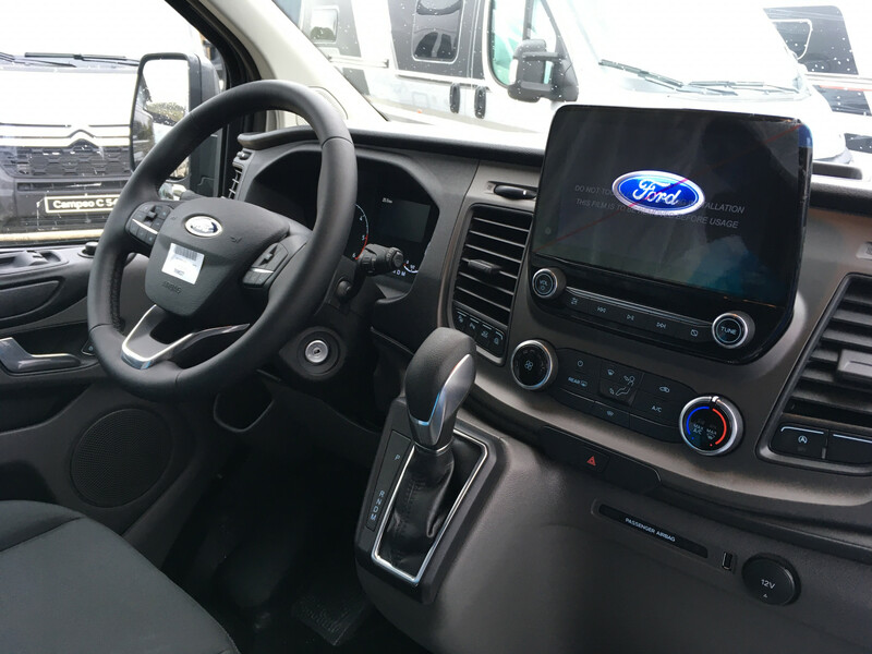 40995-01-2048.jpg