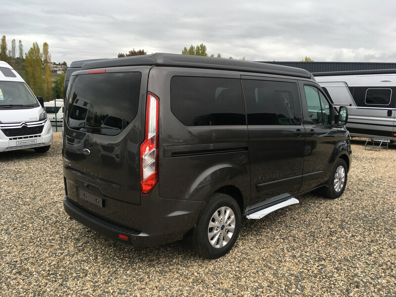 40995-05-2048.jpg