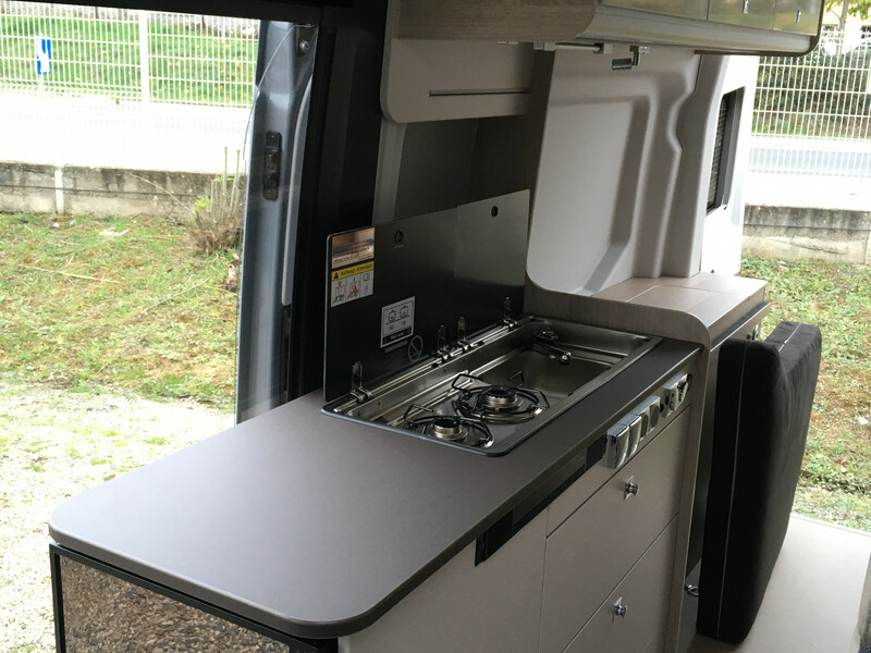 41011-03-2048.jpg