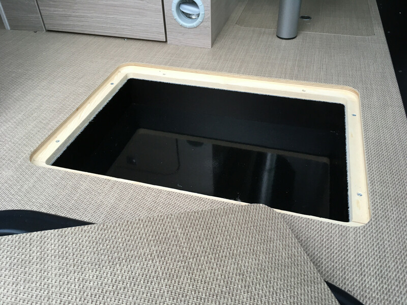 41011-06-2048.jpg