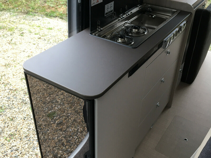 41011-15-2048.jpg