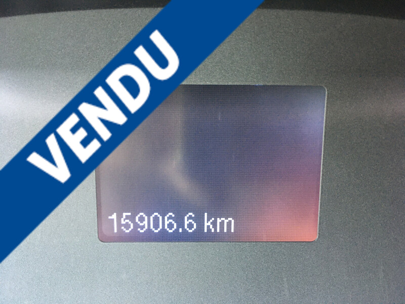 41884-10-2048.jpg