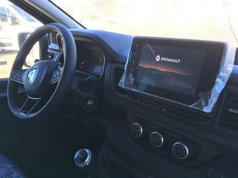 42013-16-2048.jpg