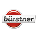 BURSTNER
