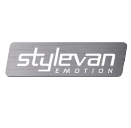STYLEVAN