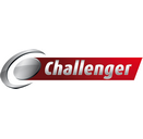 CHALLENGER