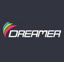 DREAMER